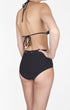 Shan So Sexy High waist bikini bottom